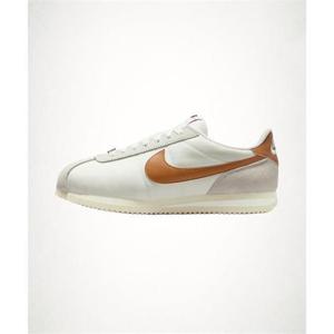 NIKE 코르테즈 텍스타일 W - 세일앨러배스터블랙모나크 DZ2795-101 1526617