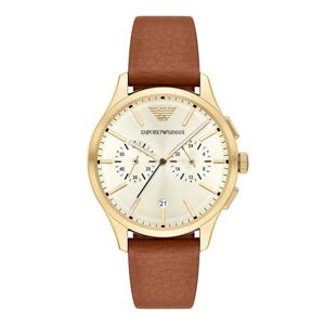 [아르마니] AR11714 남성 시계