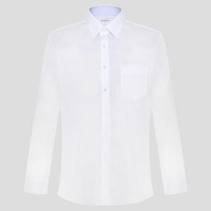 (주)파크랜드 오스틴리드 HC10 와이셔츠 ADL26134i