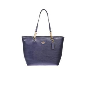 22SS COACH 여성 핸드백 36600BLUBLUE TP571994127