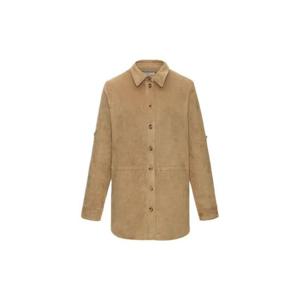 어반코드 셔츠 BJ20313BISCUIT Beige