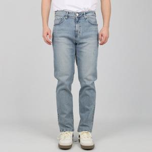 [게스]게스 남성 청바지 레귤러 테이퍼드 라이트블루 MP2D7089