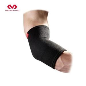 등산보호대 맥데이비드 팔꿈치보호대 아대 밴드 헬스 DP27