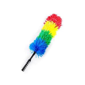 먼지털이 특대형 먼지털이개 차량먼지털이 먼지솔 청소용품