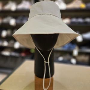 [네파 (행사)]여성 챙이 넓은 벙거지 듀라이크 방수 모자 7KC7433