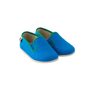 [봉통]봉통 베이비 BL존슬립온 (7617T-P2A-11)B