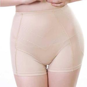 보정팬티 엉덩이뽕 여자보정쉐이퍼 에스라인의 비결 골반거들 여자속옷 여성보정속옷 골반패드