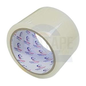 방수 삼부 비닐하우스 보수테이프 x 70mm 20M