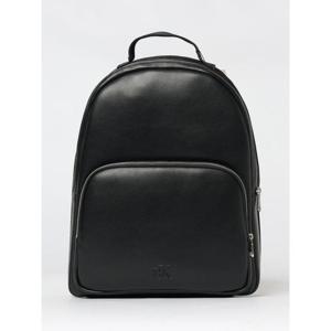 캘빈클라인 백팩 LV04D3282G UB1 Black