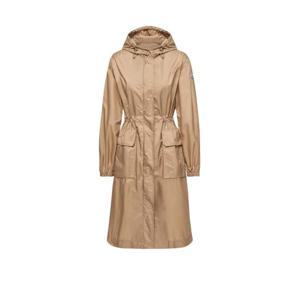 몽클레어 패딩 L10931C00018 53A5E236