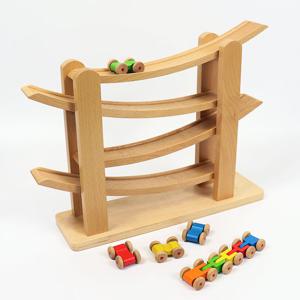 토도리브로 원목교구 달려라씽씽자동차