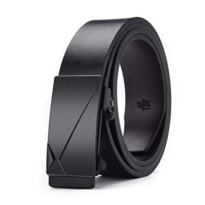 남성 정장 벨트 가죽 벨트 남자 허리띠 정장벨트