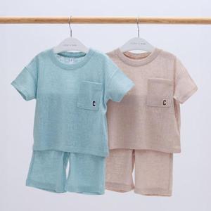 달퐁(구미홈플) HC17 티니반팔상하 9048222250251