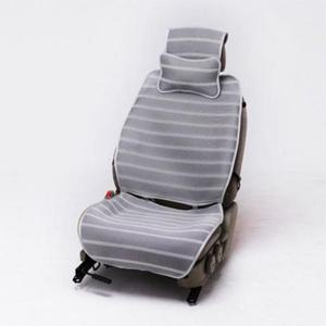 [CAR] 매쉬원 3DMesh 자동차 카시트 MC-102