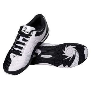 [스타스포츠]에너제틱 족구화(JS6200-03) 블랙