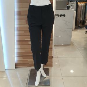 [엠씨]엠씨겨울정장바지 C44P258_BP