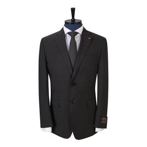 [지이크]홉색 클래식 정장 자켓 (PIJAC2110)