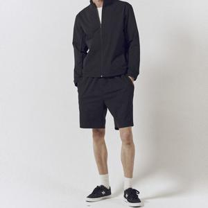 [지오다노] 남자 봄 여름 가을 트리코트 쇼츠 651310