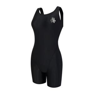 [리디아넬]아레나 여자 U백 반전신 수영복 3부 G964276 3부수영