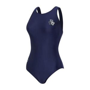 [리디아넬]아레나 여자 원피스 수영복 G964282 신혼여행수영복 (