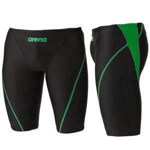 [리디아넬]아레나 남아동 선수용 5부 수영복 G962135 강습 경기