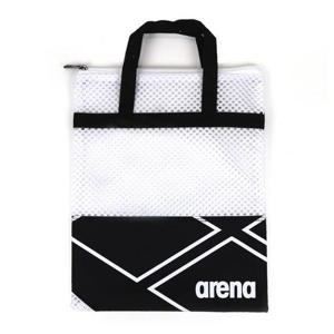 [리디아넬]아레나 메쉬 숏핀용 오리발가방 G921775 수영용품 수