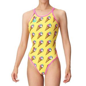 [리디아넬]아레나 여자 탄탄이 원피스 수영복 N860222 실내수영