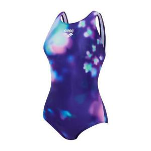 [리디아넬]아레나 여자 원피스 수영복 U164756 신혼여행수영복 (