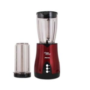 선식만들기 과일이나 야채들을 갈아먹기에 참 좋은 다용도 믹서기