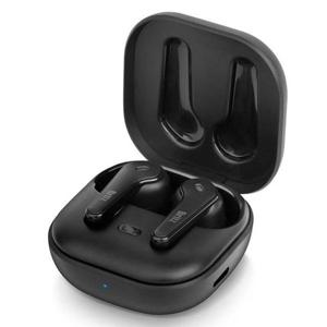 휴대폰이어폰 BRITZ Realpop ANC 블루투스 이어폰 (노이즈캔슬링)