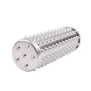 수지이온지압봉 태양 수지이온 지압봉