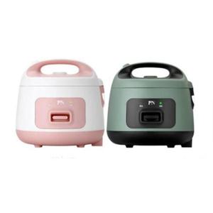 밥통 풍년 코지 미니전기밥솥 취사 24시간 보온 혼밥족 입체보온 원터치 1-3인용