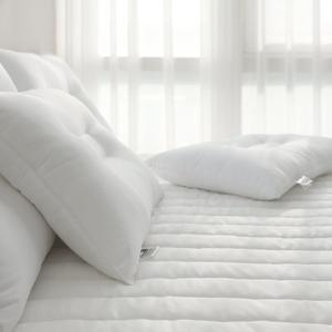 [파르페by알레르망] 알러지케어 경추 베개솜 (50x70)