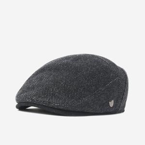 [닥스(모자)]남성 헌팅캡 캐주얼 신규 슬림라인 DK38MHK004