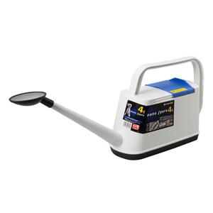 TAKAGI 타카기 물뿌리개 M / GJ004