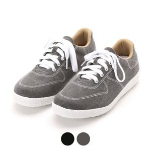 [파파브로]남성 캐주얼 쿠션 운동화 WW-SE-HD77-1