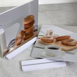 아트박스/꾸밈 ce683-스탠드액자2P_감성홈카페03