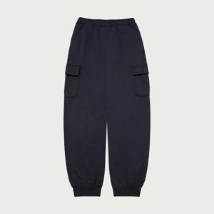 행텐틴즈 더블페이스 카고 조거팬츠_097(14530-038-652-07)