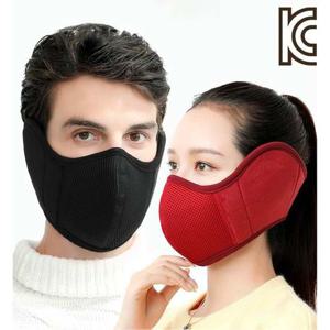 방한귀마개마스크 자전거 오토바이 바이크 스키 등산