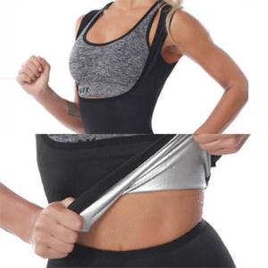 [강물처럼]빅사이즈사랑해요 C908L103 발열압박런닝운동나시 DM