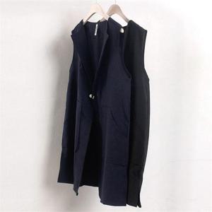 [강물처럼]빅사이즈사랑해요 0142RL103 진주핀 세트 심플 베스트