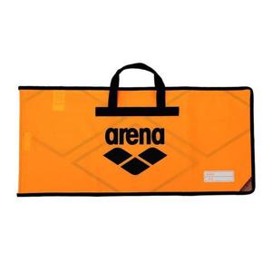 [리디아넬]아레나 오리발보관용 오리발가방 H1276482 실내수영 (