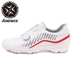 앤드윅스 인피닛 스파이크 남성 여성 230~290골프화 골프화