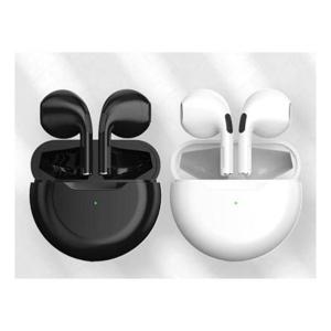 무선이어폰 블루투스이어폰