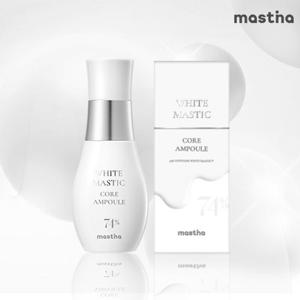 [매스티나] 최신상 시즌4 기미 앰플 1병