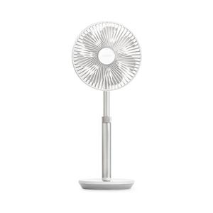 루메나 무선 써큘레이터 FAN PRIME 3 싱글