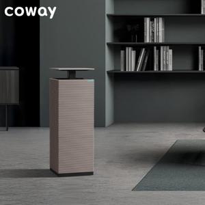 코웨이 노블 제습 공기청정기 APD-1025E