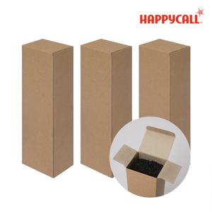 [호환가능] 해피콜 음식물처리기 클렌드 정품 활성화필터3개(1SET)