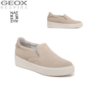 [제옥스]내추럴라이저 W9S45743S51NT 여성 슬립온