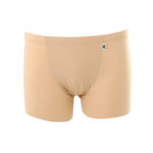 비침 없는 무봉제 남성 드로즈 팬티WMP2373